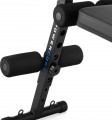 Gymtek XL200
