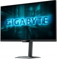 Gigabyte G27U