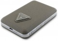 GUESS Grained Triangle 5000 15W
