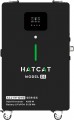 HATCAT ESSM-4.2KW-100AH