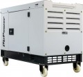 ITC Power DG10000SE