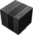 Deepcool Assassin VC Elite Black
