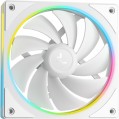 Deepcool LM240 White