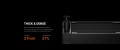 ID-COOLING FX360 LCD PE Black