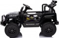 Joy Off Road DLS-X10