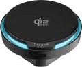 Proove Spark Qi2 25W