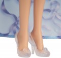 Disney Cinderella JCR78