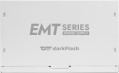 DarkFlash EMT 650W White