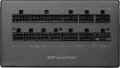 DarkFlash PMT 650W