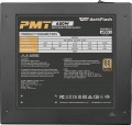 DarkFlash PMT 650W
