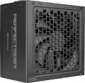 DarkFlash PMT 750W