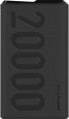 RealPower PB-20000PD+