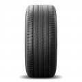 Michelin Primacy 5 energy