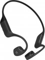 XMUSIC XWS600