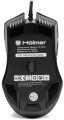 HOLMER M-03GS