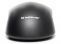 HOLMER MW-03OF