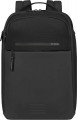 Samsonite Moderny 15.6