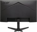Acer Nitro VG270UP6bmiipx