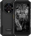 UleFone Armor X32 Pro