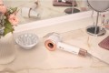 Sencor SHD 8900RS