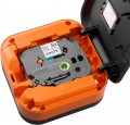 Brother PT-E720BT