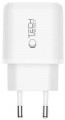 Tech-Protect NCA45W-GaN