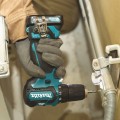 Makita DF332DSMJ