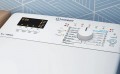 Indesit BTW S50400 EU/N