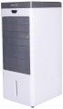 SOKANY SK-19017