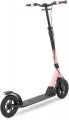 Frenzy Air Zero 205