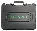 Apro RH-1500 VA 896256