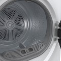 Gorenje D2HNE9D/PL