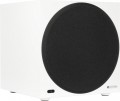 Monitor Audio Anthra W12