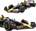Rastar Oracle Red Bull Racing RB18