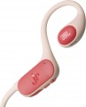 JBL Junior Free