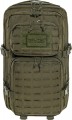 Mil-Tec Assault Pack Laser Cut 36L