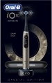 Oral-B iO Series 10 Ultimate iOM10.1B4.AD