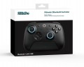 8BitDo Ultimate 2 Bluetooth Controller