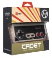 Hyperkin Cadet Premium Controller for NES