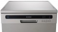 Indesit IN2FE 13CNO7 S