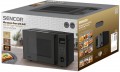 Sencor SMW 6025 BK