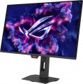 Asus ROG Strix OLED XG27AQDNG