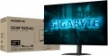 Gigabyte GO27Q24G