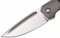 Boker Plus Collection 2025