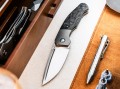 Boker Plus Collection 2025