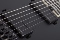 Schecter PT SLS Elite Evil Twin