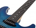 Schecter California Classic