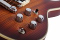 Schecter C-1 E/A Classic