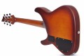 Schecter C-1 E/A Classic