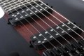 Schecter C-7 Multiscale Rob Scallon LH